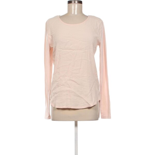 Dámska blúza Flame 65272855