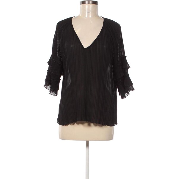 Dámska blúza Vero Moda 65272825