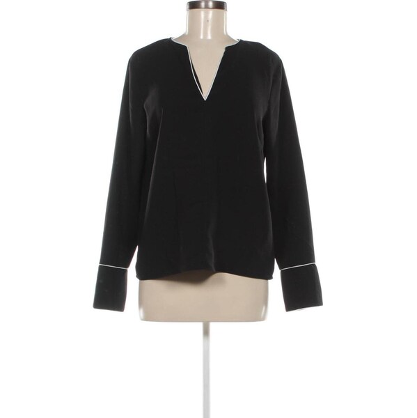 Dámska blúza H&M 65272829