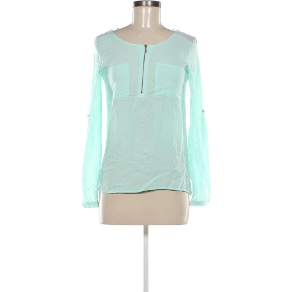 Dámska blúza Forever 65272833