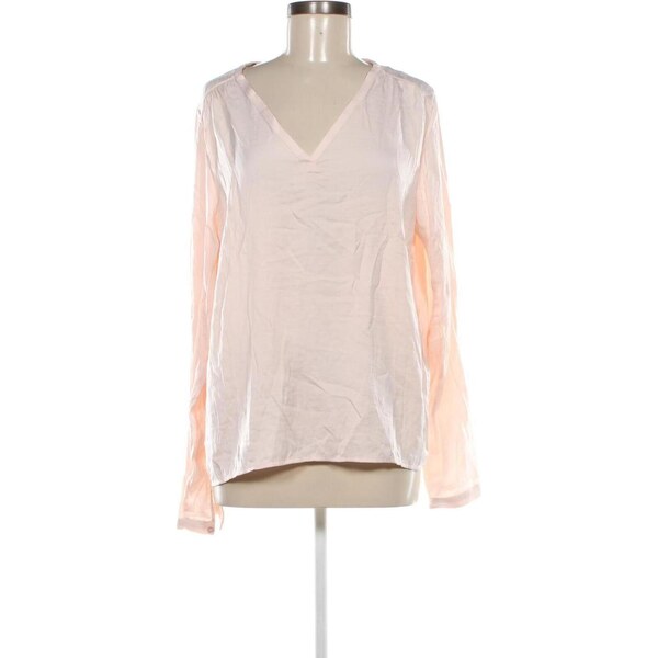 Dámska blúza VILA 65272838