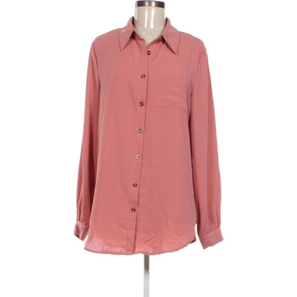 Dámska košeľa SHEIN 65272840