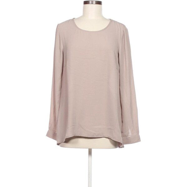 Dámska blúza Body Flirt 65272844