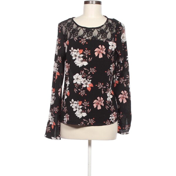 Dámska blúza ONLY 65272869