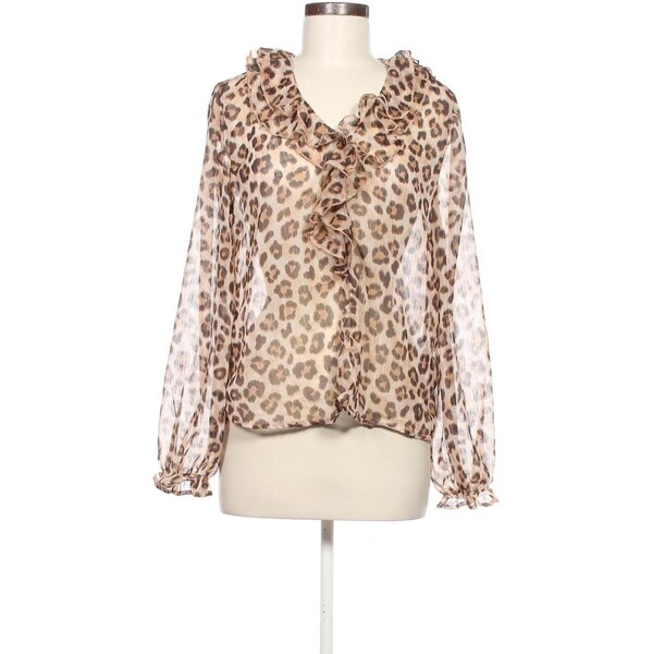 Dámska blúza Page One 65272882