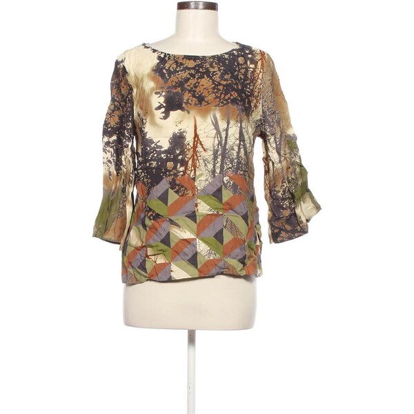 Dámska blúza Expresso 65272900