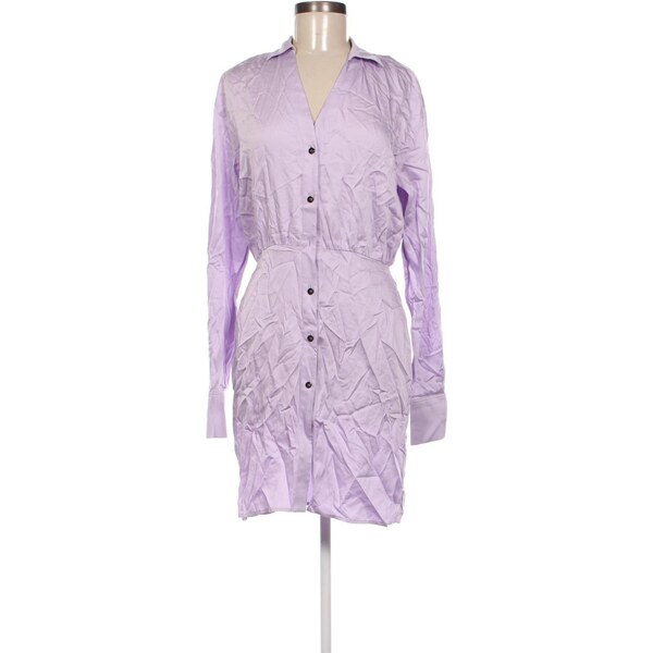 Šaty Karl Lagerfeld 65272925