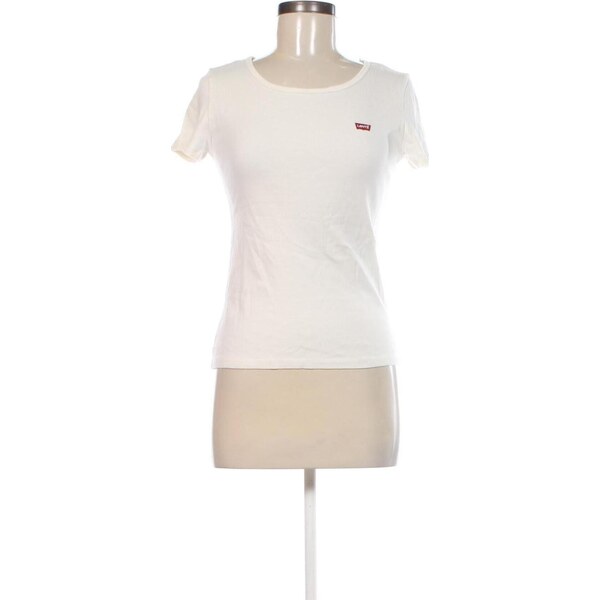 Dámske tričko Levis 65272928