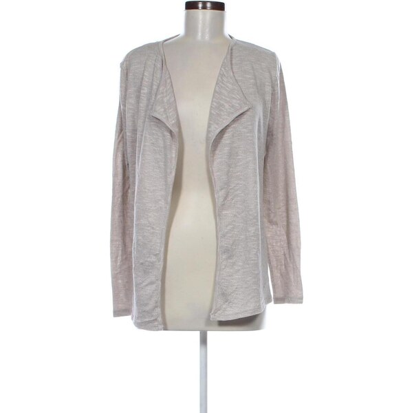 Dámsky kardigán Woman By Tchibo 65273001