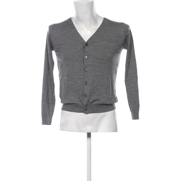 Pánsky kardigán COS 65273011