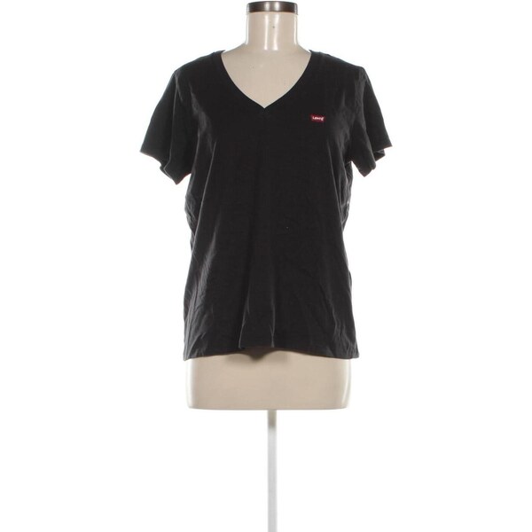 Dámska blúza Levis 65273007