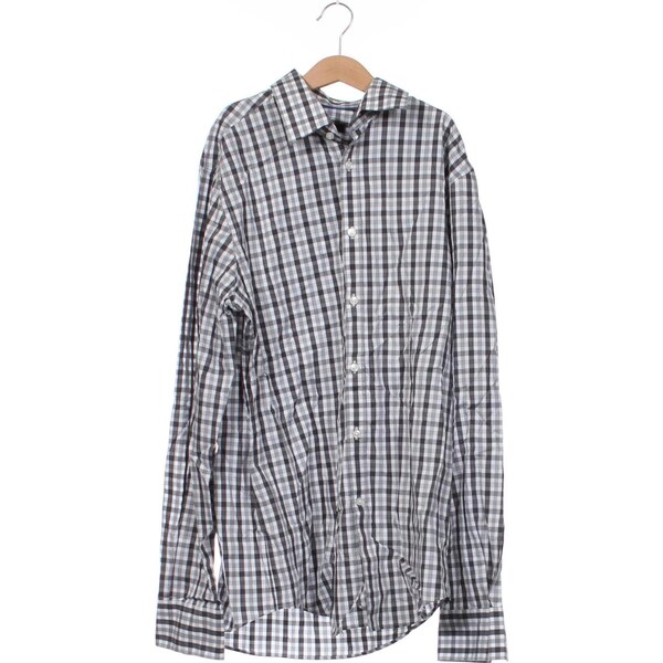 Pánska košeľa Esprit 65273012