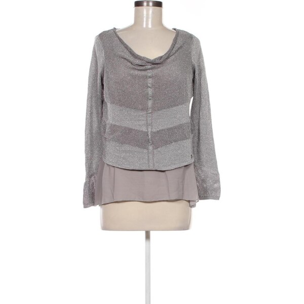 Dámska blúza Unbranded 65273024