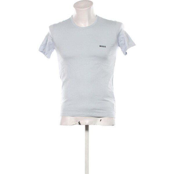 Pánske tričko BOSS 65273026