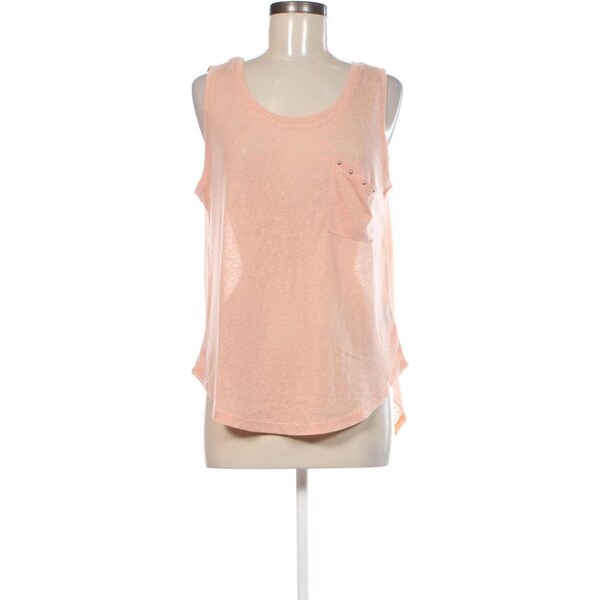 Dámsky top EM 65273045