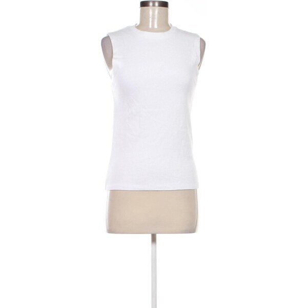 Dámsky top Your Turn 65273055