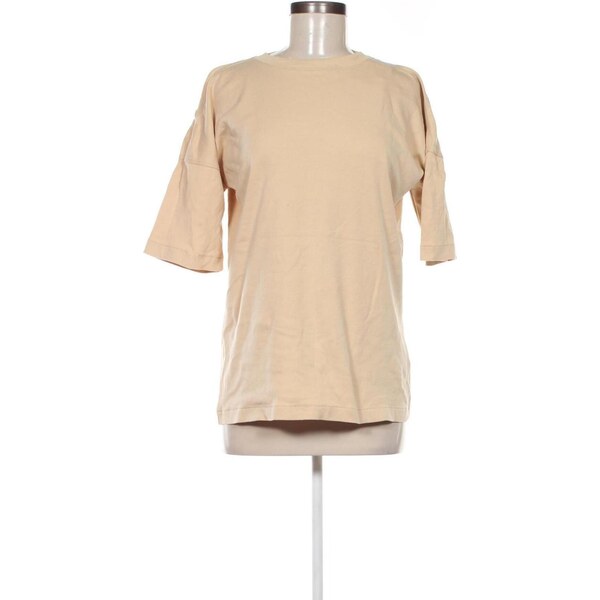 Dámske tričko Next 65273046