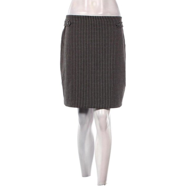 Sukňa Zero 65273042