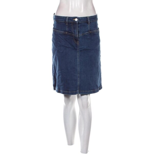 Sukňa Essentials by Tchibo 65273084