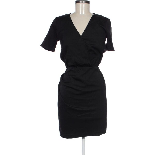 Šaty Mango 65273067