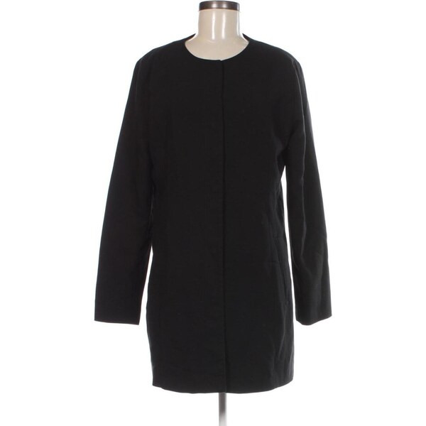 Dámsky kabát Jdy 65273079