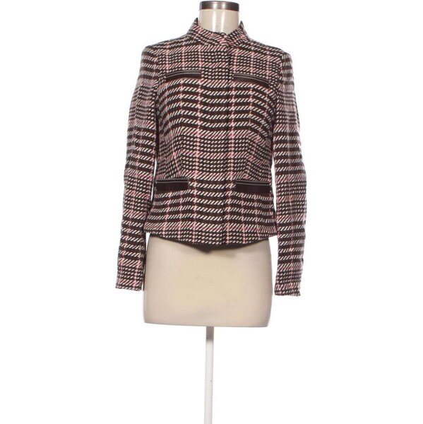 Dámska bunda Gerry Weber 65273093