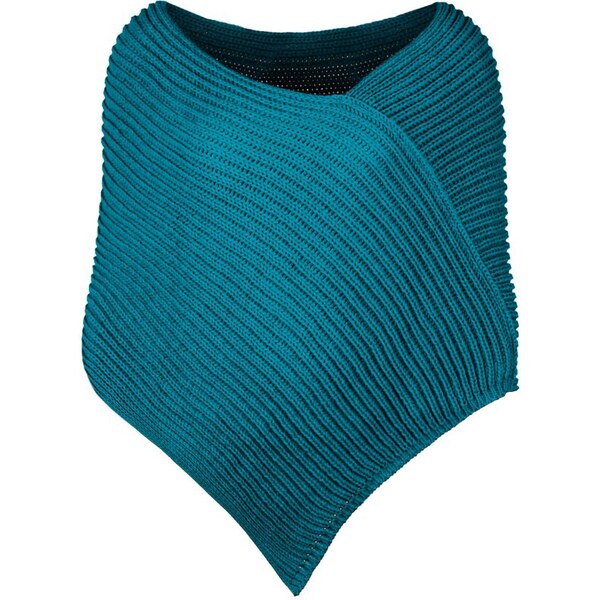 Bontis Pletené pončo 65272733