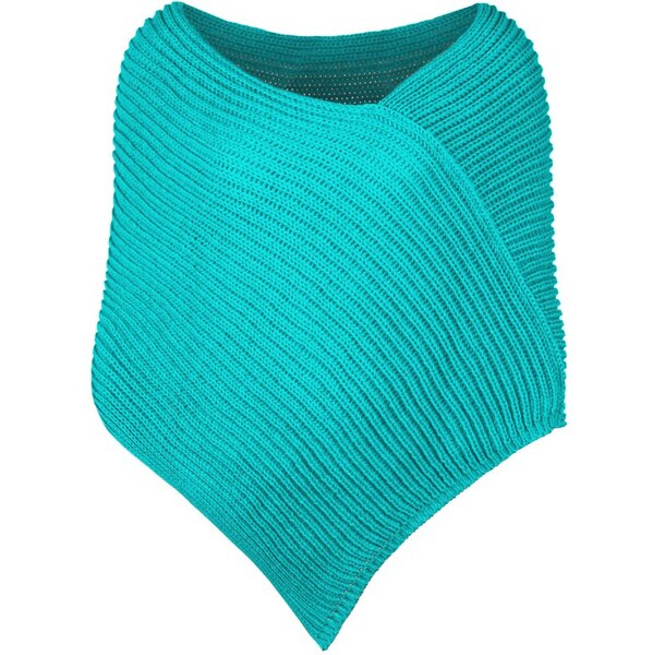 Bontis Pletené pončo 65272737