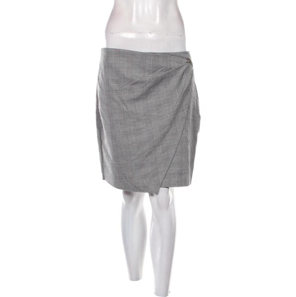 Sukňa Unbranded 65273118