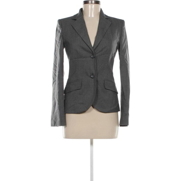 Dámske sako S.Oliver 65273139