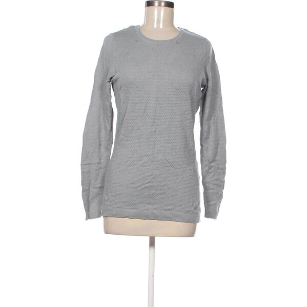 Dámska blúza Vero Moda 65273112