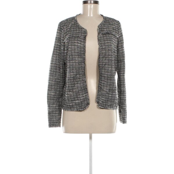 Dámsky kardigán Vero Moda 65273147