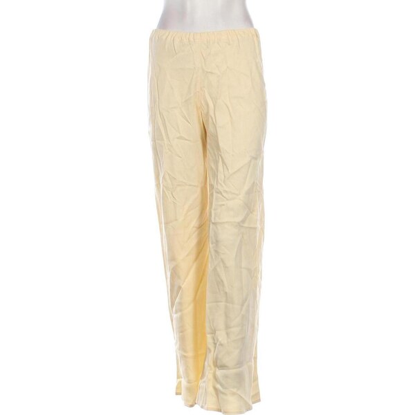 Dámske nohavice Faithfull The Brand 65273123