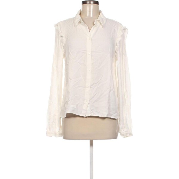 Dámska košeľa Jdy 65273163