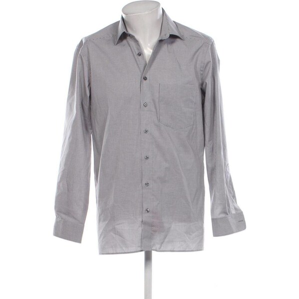 Pánska košeľa Royal Class 65273154