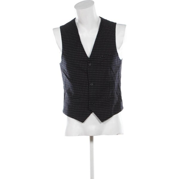 Pánska vesta Unbranded 65273176