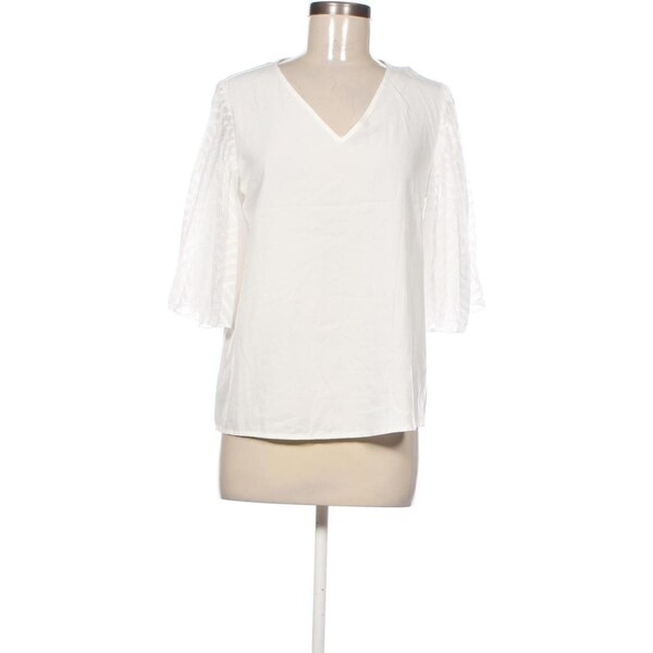 Dámska blúza Unbranded 65273195