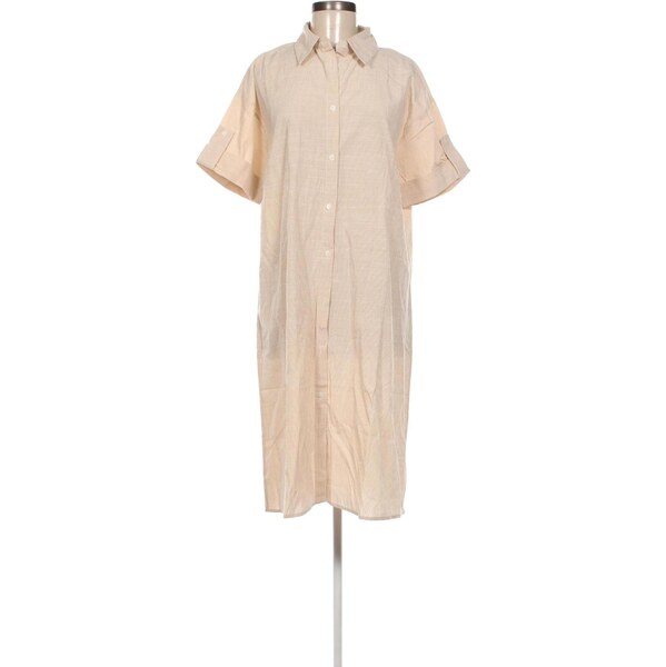 Šaty Unbranded 65273196