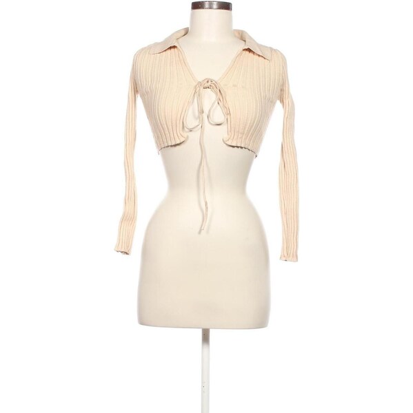 Dámsky kardigán Unbranded 65273171