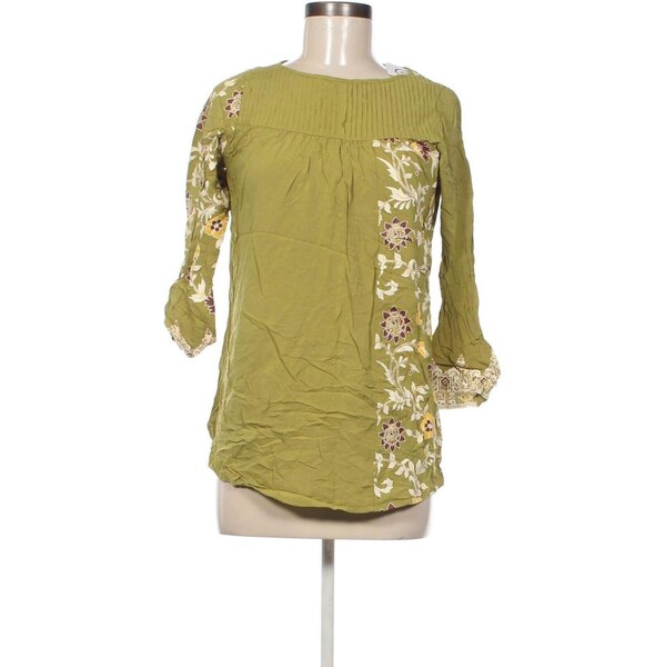 Dámska blúza Unbranded 65273179