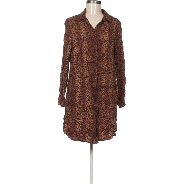 Šaty Unbranded 65273197