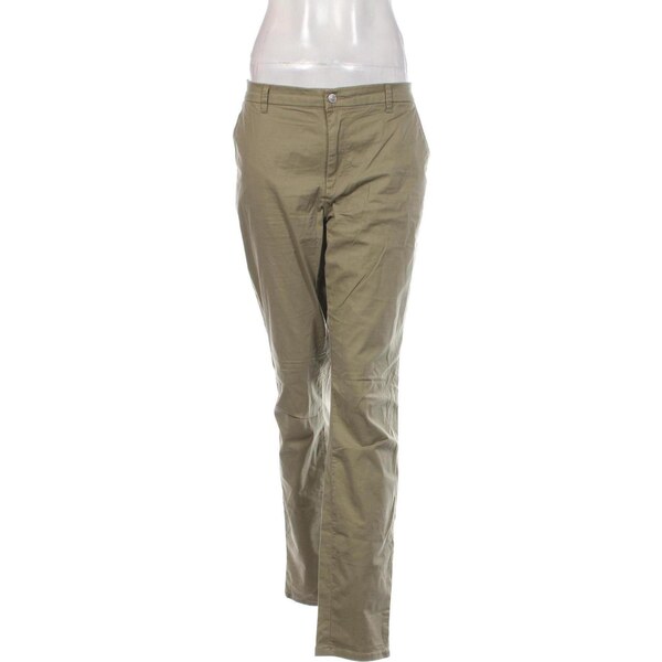 Dámske nohavice ONLY 65273172