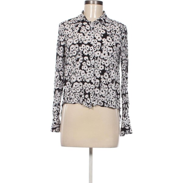 Dámska košeľa Unbranded 65273189