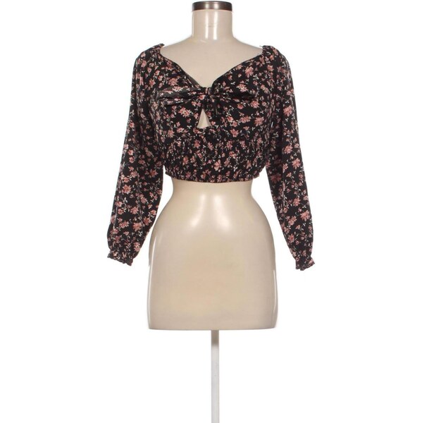 Dámska blúza Shine 65273180