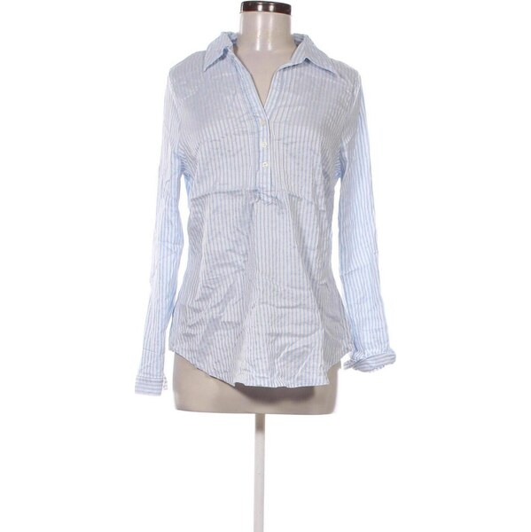 Dámska blúza Yessica 65273200