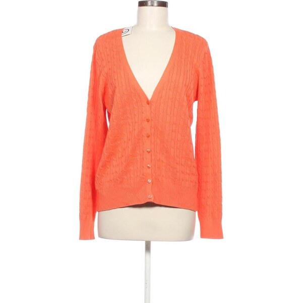 Dámsky kardigán Unbranded 65272972