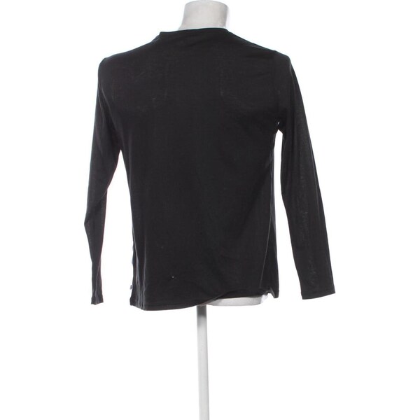 Pánske tričko Calvin Klein 65272945