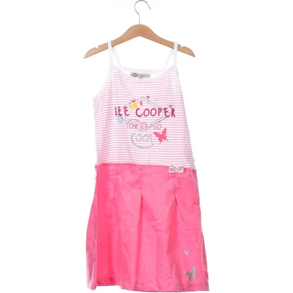 Detské šaty Lee Cooper 65272964