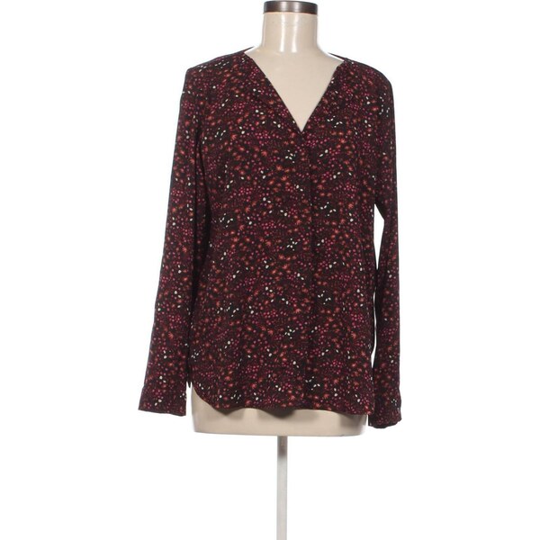 Dámska košeľa Vero Moda 65273208