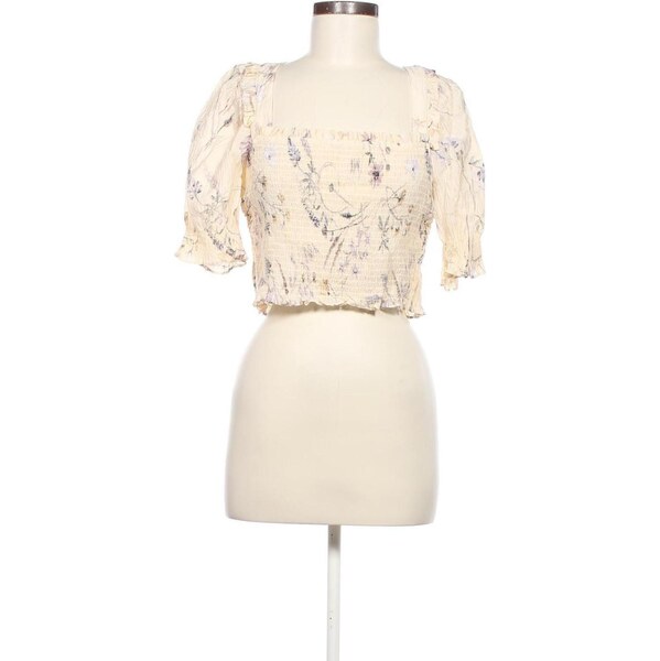 Dámska blúza H&M 65273209